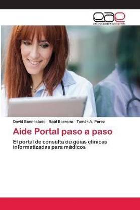 Aide Portal paso a paso