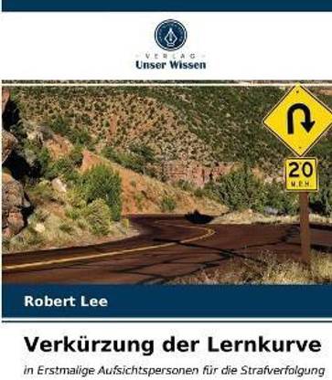 Verkuerzung der Lernkurve