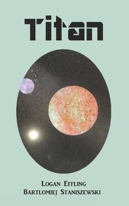 Titan
