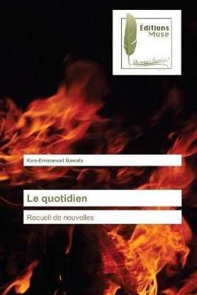 Le quotidien