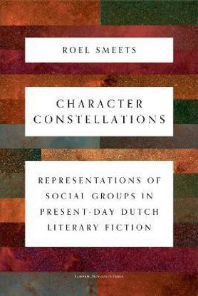 Character Constellations
