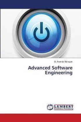 Advanced Software Engineering