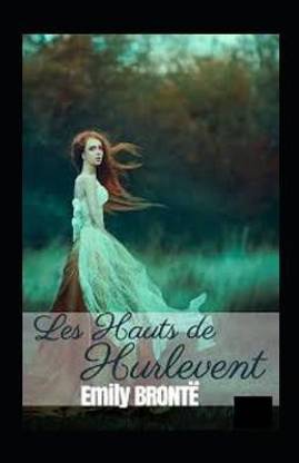 Les Hauts de Hurle-vent Annote