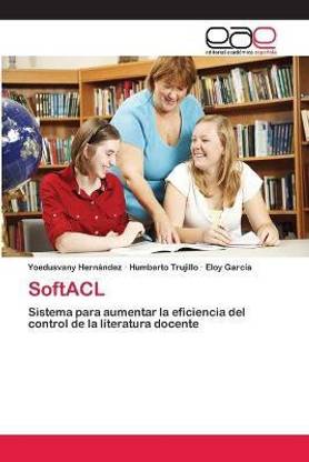 SoftACL