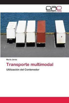 Transporte multimodal