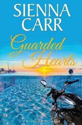 Guarded Hearts