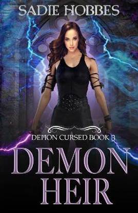 Demon Heir