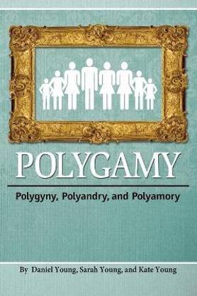 Polygamy