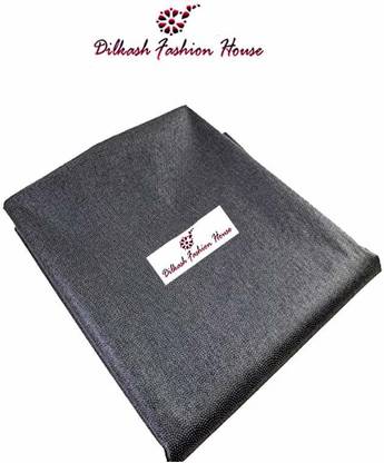 DFHStore 0.60.GSM Cotton Acid Free Board Canvas (Set of 1)