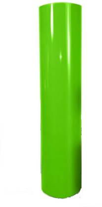 SUNBIRD Sticker & Decal for Car & Bike