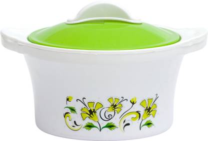 Deep Houseware Serve Casserole
