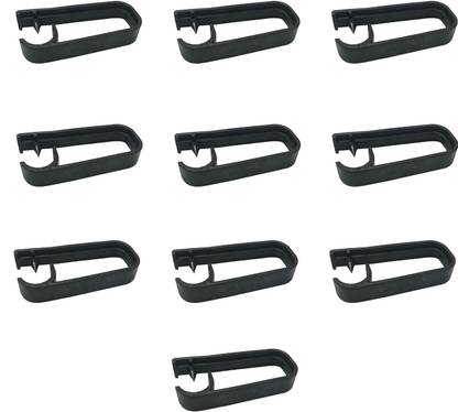 My Irigacio World 4mm Punching Tool for Micro & Drip irrigation ( Pack Of 10) Drip Irrigation Kit