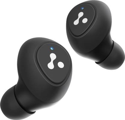 Ambrane Dots Slay Bluetooth