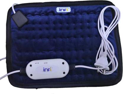 INFI Orthopaedic Heating PAD| Heating Pad