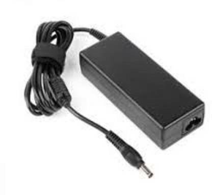 LAPBOON Laptop Charger This Compatible with Dell Vostro 15-5568 P62F001, Vostro 14 5468 INSPIRON 15-3169, 15 5570 (2GM9M A01) fit HA45NM140 Laptop 19.5v 2.31a 45w Pin Size 4.5mmx3.0mm (With Power Cable) 45 W Adapter