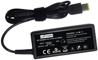 Lapower 260  90 W Adapter