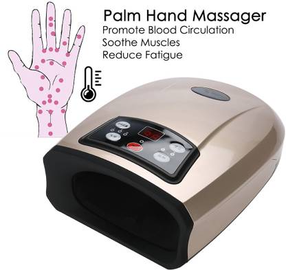 Spine Korea SK58 Hand Massager Massager