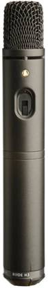 Rode M3 Versatile End-Address Condenser Microphone Microphone