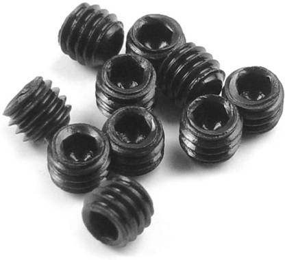 ITF 8x6 grub screw , set screw , allen grub Allen Key Set