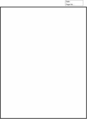 Paperone A4 paper,A4 paper with Border,,A4 paper border,A4 paper ruled,a4,ruled a4, a4 border,a4 with border,a4 with design,a4,A4 with design,Office paper,Office paper ruled,Office paper,Office paper border,office paper,office paper ruled,School paper,School paper a4,assignment paper a4,assignment paper. unruled A4 75 gsm A4 paper