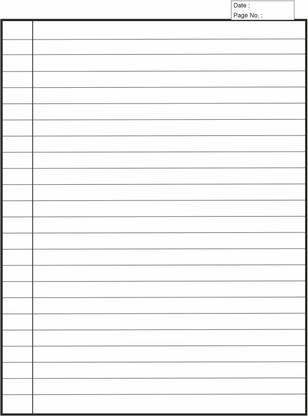 Paperone A4 paper,A4 paper with Border,,A4 paper border,A4 paper ruled,a4,ruled a4, a4 border,a4 with border,a4 with design,a4,A4 with design,Office paper,Office paper ruled,Office paper,Office paper border,office paper,office paper ruled,School paper,School paper a4,assignment paper a4,assignment paper. unruled A4 75 gsm A4 paper