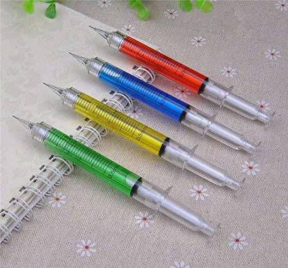 AGM injection pen Ball Pen