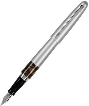 PILOT PYTHON FOUNTAIN PEN M Fountain Pen