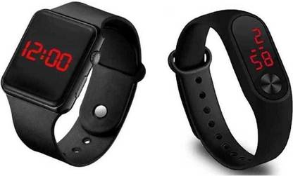 dynafast Dynafast 786