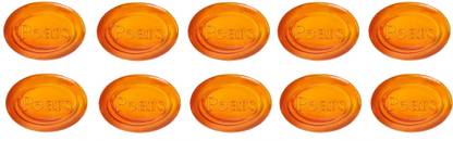 Pears Bathing soap Pack of 10