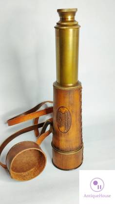 AntiqueHouse 1 Catadioptric Telescope