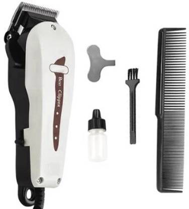 SDWSD New Hair Clipper, Trimmer, All-rounder (multicolor) Trimmer for Men (multicolor) Trimmer 120 min  Runtime 1 Length Settings