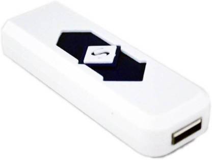 ENMORA High Quality Smoking Accessories Lighter Usb Rechargeable Smokeless Windproof Polution Free/ Electric Usb Cigarette Usb Charging Best Quality Smart Electronic Encendedor Windproof Electric Cigarette Best Flameless Wireless Portable Usb Cigarette Lighter Usb Charging Cigarette Lighter Usb Rechargeable Electronic Flameless Lighter Usb lighter-R4 Cigarette Lighter 74 _CHARGEABLE USB CIGARETTE LIGHTER _ Cigarette Lighter
