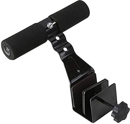 Chhogli Doorway Situp Bar,Sit Up Bar Door Attachment Gym & Fitness Kit Ab Exerciser