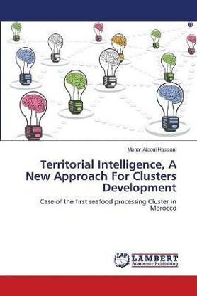 Territorial Intelligence, A New Approach For Clusters Development
