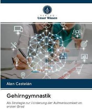 Gehirngymnastik