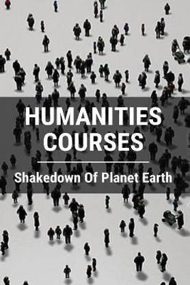 Humanities Courses