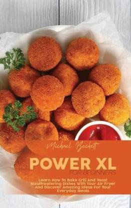 Power XL For Beginners