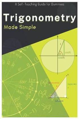 Trigonometry made simple