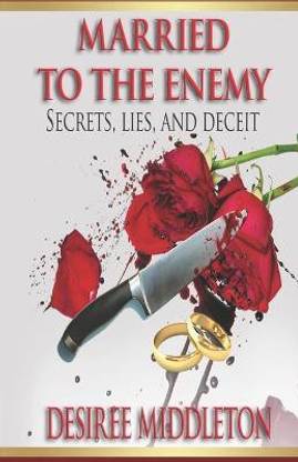 Married to the Enemy
