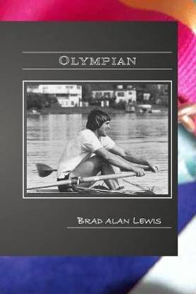Olympian