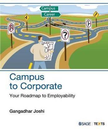 Campus to Corporate