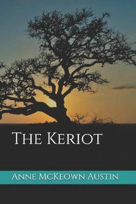 The Keriot