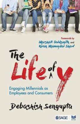 The Life of Y