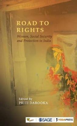Road to Rights