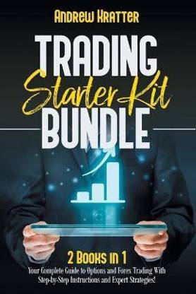 Trading Starter Kit Bundle