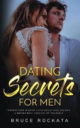 Dating Secrets for Men