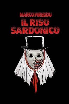 Il Riso Sardonico