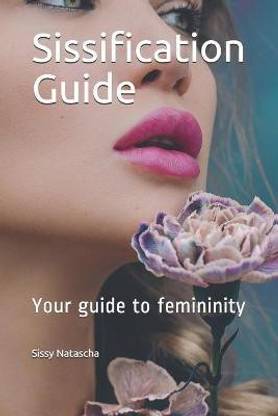 Sissification Guide