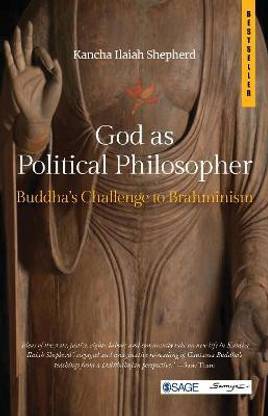 God as Political Philosopher