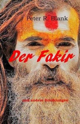 Der Fakir